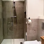 Apartamento Flat 10 In The Old Town, 2 Bedrooms, Underground Parking