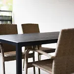 Flat 10 In The Old Town, 2 Bedrooms, Underground Parking Apartamento